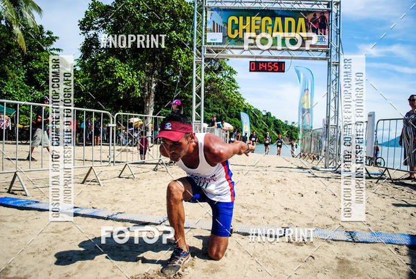 Buy your photos of the eventI PARATY TRAIL RUN  Etapa DOMINGO LCIO on Fotop