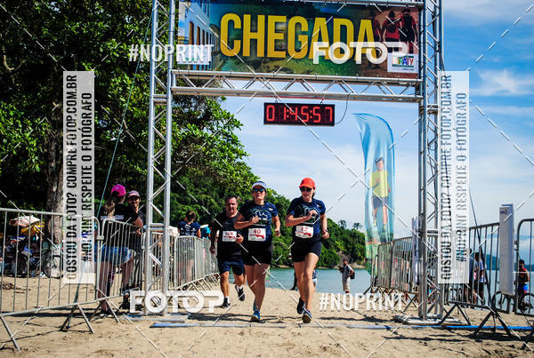 Buy your photos of the eventI PARATY TRAIL RUN  Etapa DOMINGO LCIO on Fotop