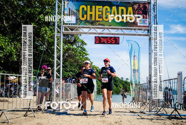 Buy your photos of the eventI PARATY TRAIL RUN  Etapa DOMINGO LCIO on Fotop