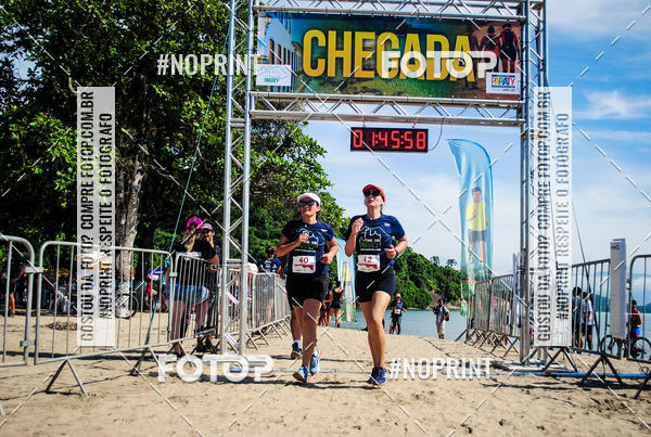 Buy your photos of the eventI PARATY TRAIL RUN  Etapa DOMINGO LCIO on Fotop