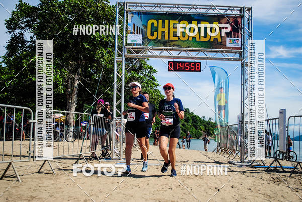 Buy your photos of the eventI PARATY TRAIL RUN  Etapa DOMINGO LCIO on Fotop