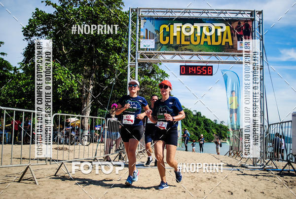 Buy your photos of the eventI PARATY TRAIL RUN  Etapa DOMINGO LCIO on Fotop