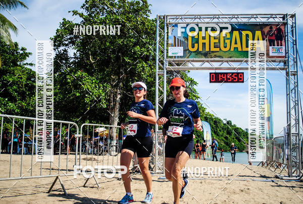 Buy your photos of the eventI PARATY TRAIL RUN  Etapa DOMINGO LCIO on Fotop