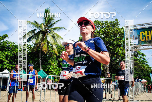 Buy your photos of the eventI PARATY TRAIL RUN  Etapa DOMINGO LCIO on Fotop