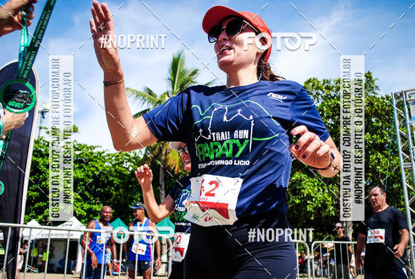 Buy your photos of the eventI PARATY TRAIL RUN  Etapa DOMINGO LCIO on Fotop