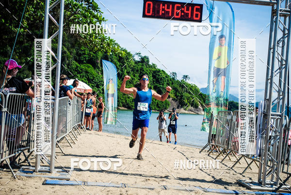 Buy your photos of the eventI PARATY TRAIL RUN  Etapa DOMINGO LCIO on Fotop