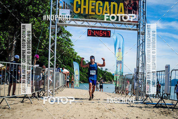 Buy your photos of the eventI PARATY TRAIL RUN  Etapa DOMINGO LCIO on Fotop