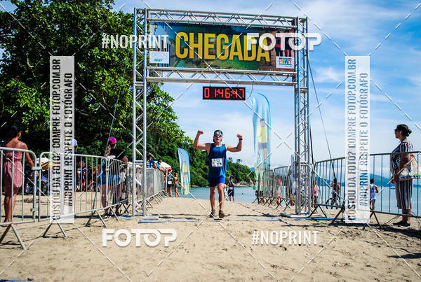 Buy your photos of the eventI PARATY TRAIL RUN  Etapa DOMINGO LCIO on Fotop