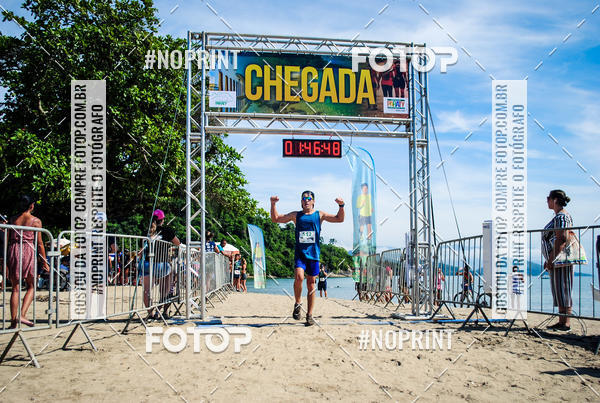 Buy your photos of the eventI PARATY TRAIL RUN  Etapa DOMINGO LCIO on Fotop