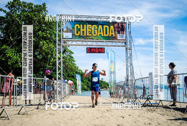 Buy your photos of the eventI PARATY TRAIL RUN  Etapa DOMINGO LCIO on Fotop