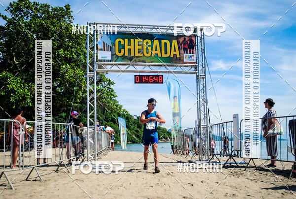 Buy your photos of the eventI PARATY TRAIL RUN  Etapa DOMINGO LCIO on Fotop