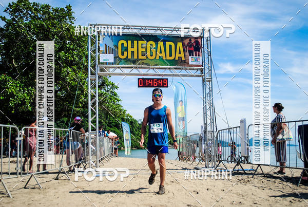 Buy your photos of the eventI PARATY TRAIL RUN  Etapa DOMINGO LCIO on Fotop