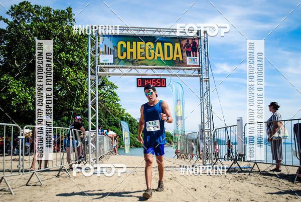 Buy your photos of the eventI PARATY TRAIL RUN  Etapa DOMINGO LCIO on Fotop