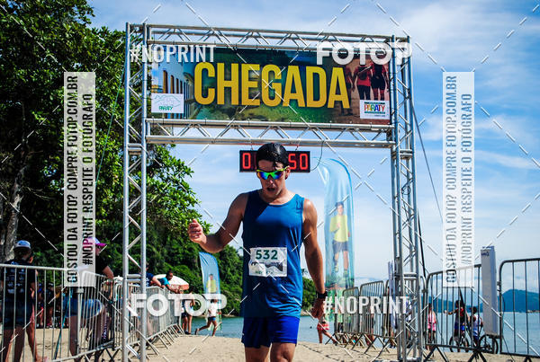 Buy your photos of the eventI PARATY TRAIL RUN  Etapa DOMINGO LCIO on Fotop