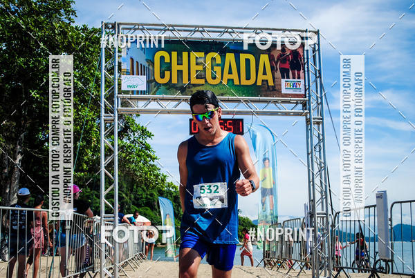 Buy your photos of the eventI PARATY TRAIL RUN  Etapa DOMINGO LCIO on Fotop
