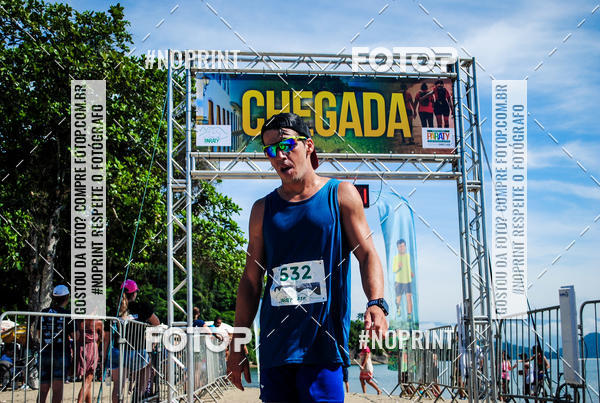Buy your photos of the eventI PARATY TRAIL RUN  Etapa DOMINGO LCIO on Fotop