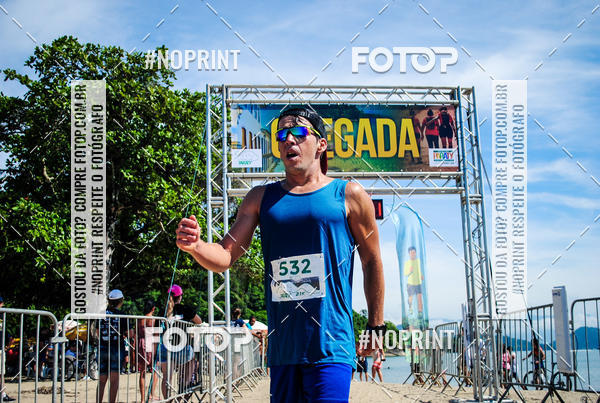 Buy your photos of the eventI PARATY TRAIL RUN  Etapa DOMINGO LCIO on Fotop