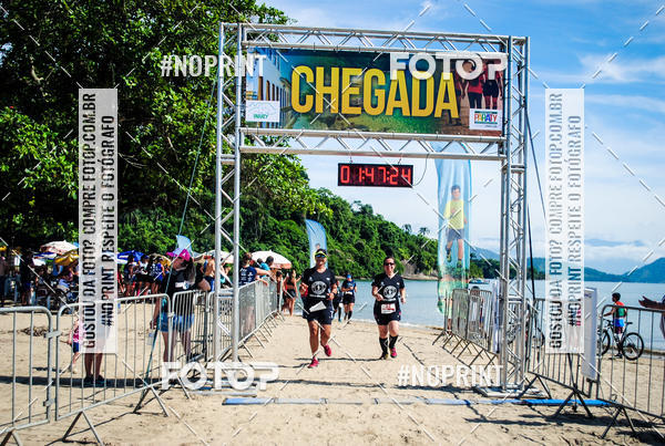 Buy your photos of the eventI PARATY TRAIL RUN  Etapa DOMINGO LCIO on Fotop