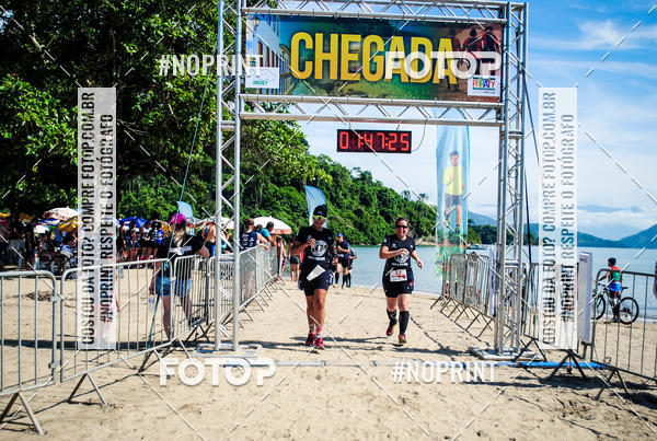 Buy your photos of the eventI PARATY TRAIL RUN  Etapa DOMINGO LCIO on Fotop