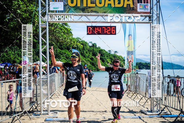Buy your photos of the eventI PARATY TRAIL RUN  Etapa DOMINGO LCIO on Fotop