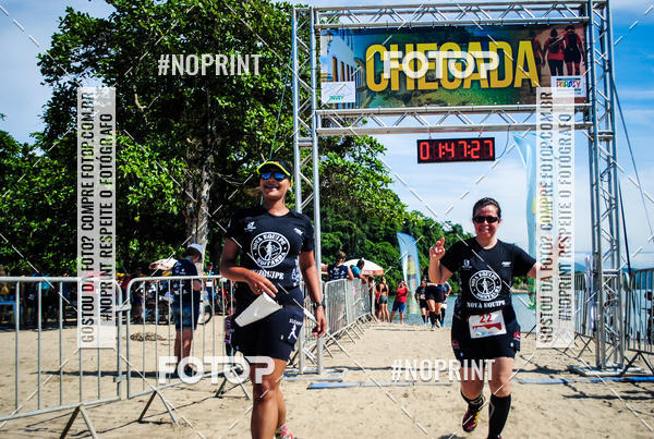 Buy your photos of the eventI PARATY TRAIL RUN  Etapa DOMINGO LCIO on Fotop