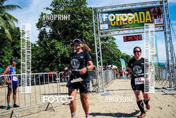 Buy your photos of the eventI PARATY TRAIL RUN  Etapa DOMINGO LCIO on Fotop