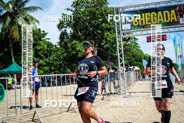 Buy your photos of the eventI PARATY TRAIL RUN  Etapa DOMINGO LCIO on Fotop