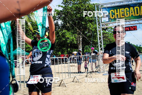 Buy your photos of the eventI PARATY TRAIL RUN  Etapa DOMINGO LCIO on Fotop