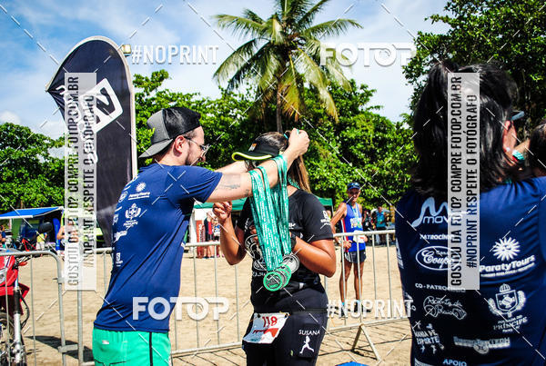 Buy your photos of the eventI PARATY TRAIL RUN  Etapa DOMINGO LCIO on Fotop