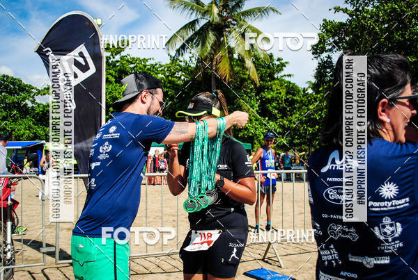 Buy your photos of the eventI PARATY TRAIL RUN  Etapa DOMINGO LCIO on Fotop