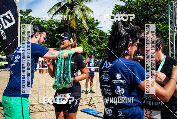 Buy your photos of the eventI PARATY TRAIL RUN  Etapa DOMINGO LCIO on Fotop