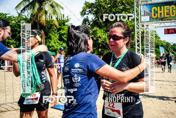 Buy your photos of the eventI PARATY TRAIL RUN  Etapa DOMINGO LCIO on Fotop