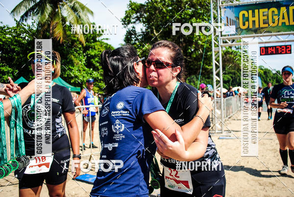 Buy your photos of the eventI PARATY TRAIL RUN  Etapa DOMINGO LCIO on Fotop