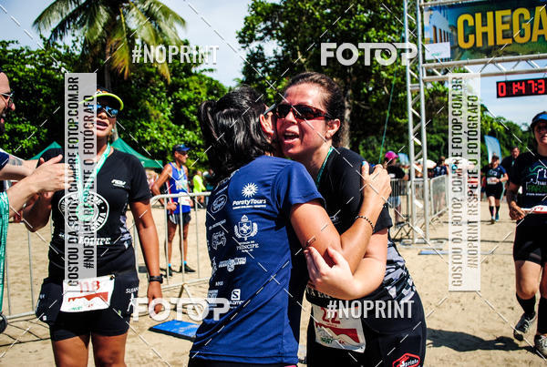 Buy your photos of the eventI PARATY TRAIL RUN  Etapa DOMINGO LCIO on Fotop