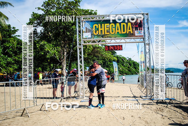 Buy your photos of the eventI PARATY TRAIL RUN  Etapa DOMINGO LCIO on Fotop