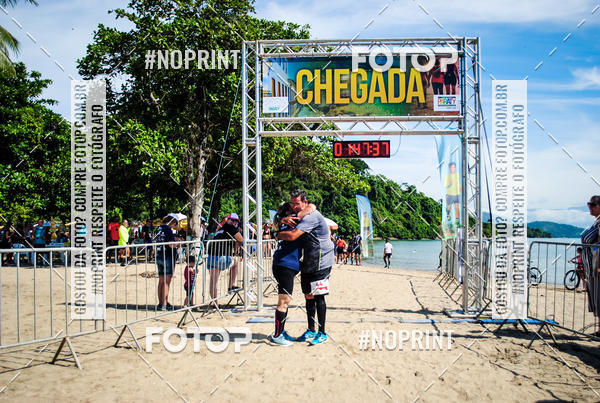 Buy your photos of the eventI PARATY TRAIL RUN  Etapa DOMINGO LCIO on Fotop