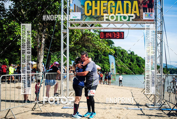 Buy your photos of the eventI PARATY TRAIL RUN  Etapa DOMINGO LCIO on Fotop