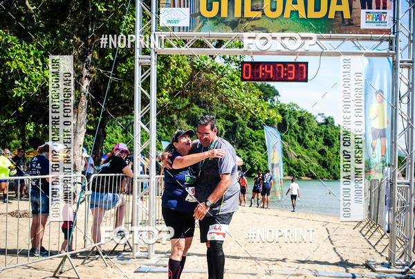 Buy your photos of the eventI PARATY TRAIL RUN  Etapa DOMINGO LCIO on Fotop