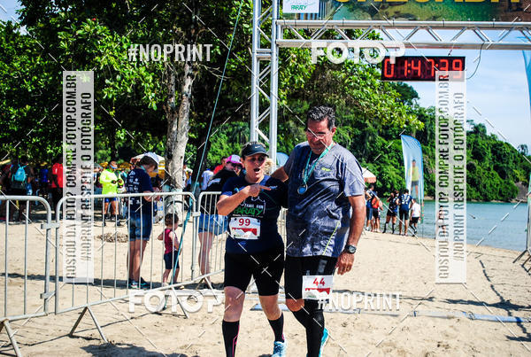 Buy your photos of the eventI PARATY TRAIL RUN  Etapa DOMINGO LCIO on Fotop