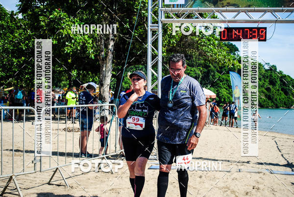 Buy your photos of the eventI PARATY TRAIL RUN  Etapa DOMINGO LCIO on Fotop