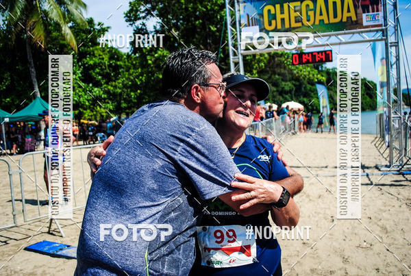 Buy your photos of the eventI PARATY TRAIL RUN  Etapa DOMINGO LCIO on Fotop