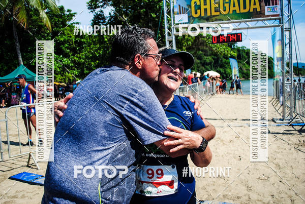 Buy your photos of the eventI PARATY TRAIL RUN  Etapa DOMINGO LCIO on Fotop