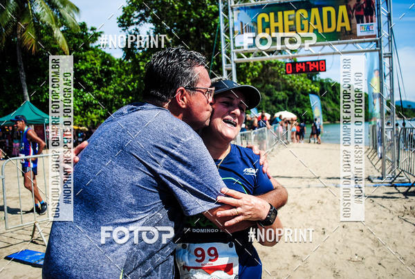 Buy your photos of the eventI PARATY TRAIL RUN  Etapa DOMINGO LCIO on Fotop