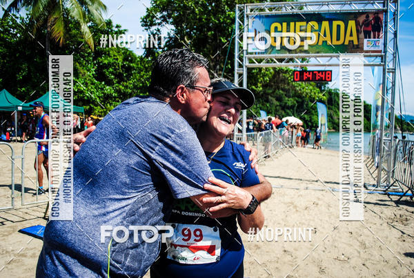 Buy your photos of the eventI PARATY TRAIL RUN  Etapa DOMINGO LCIO on Fotop