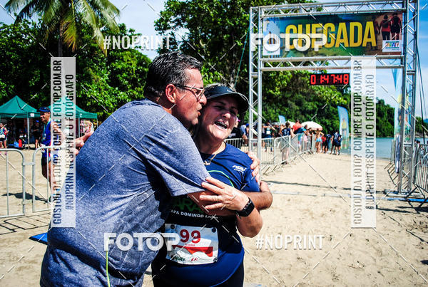 Buy your photos of the eventI PARATY TRAIL RUN  Etapa DOMINGO LCIO on Fotop
