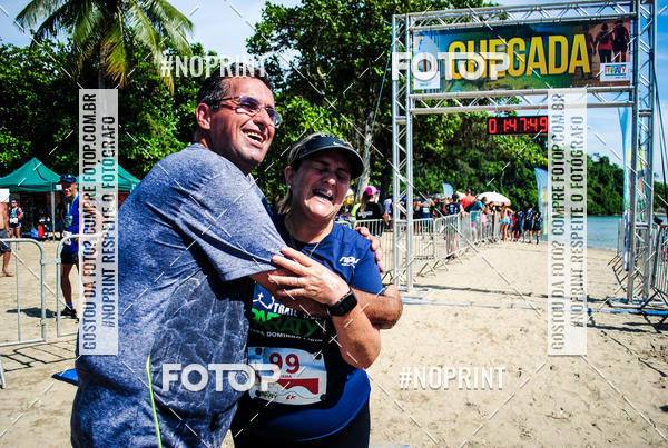 Buy your photos of the eventI PARATY TRAIL RUN  Etapa DOMINGO LCIO on Fotop