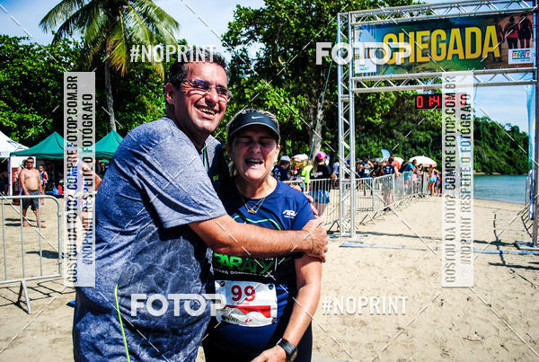 Buy your photos of the eventI PARATY TRAIL RUN  Etapa DOMINGO LCIO on Fotop