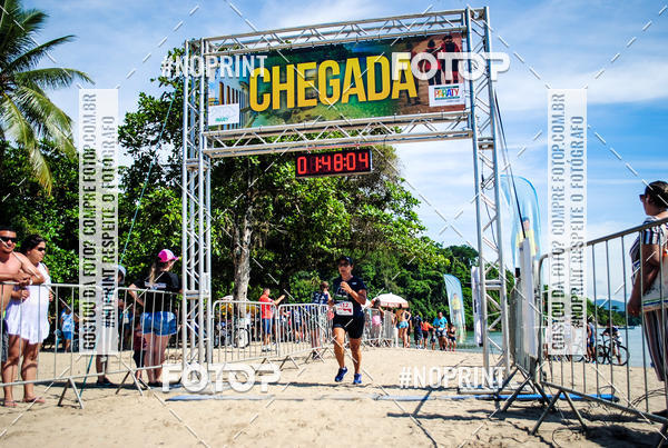 Buy your photos of the eventI PARATY TRAIL RUN  Etapa DOMINGO LCIO on Fotop