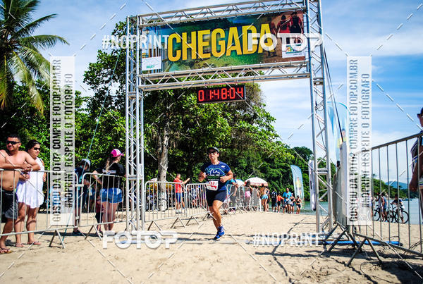 Buy your photos of the eventI PARATY TRAIL RUN  Etapa DOMINGO LCIO on Fotop