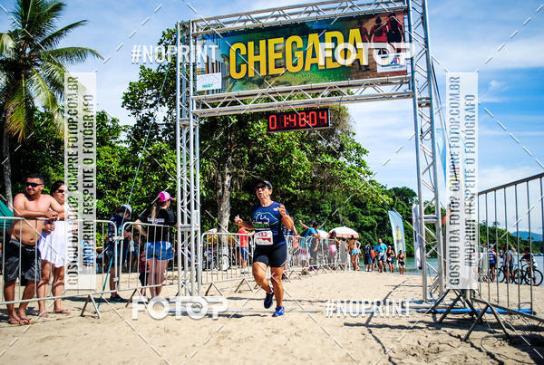 Buy your photos of the eventI PARATY TRAIL RUN  Etapa DOMINGO LCIO on Fotop